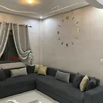 طريق الخير 13