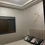 طريق الخير 13