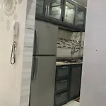 طريق الخير 13