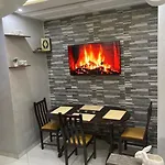 طريق الخير 13