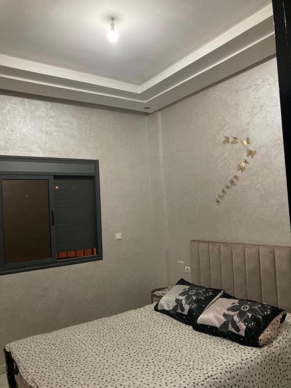 طريق الخير 13 Apartment Agadir