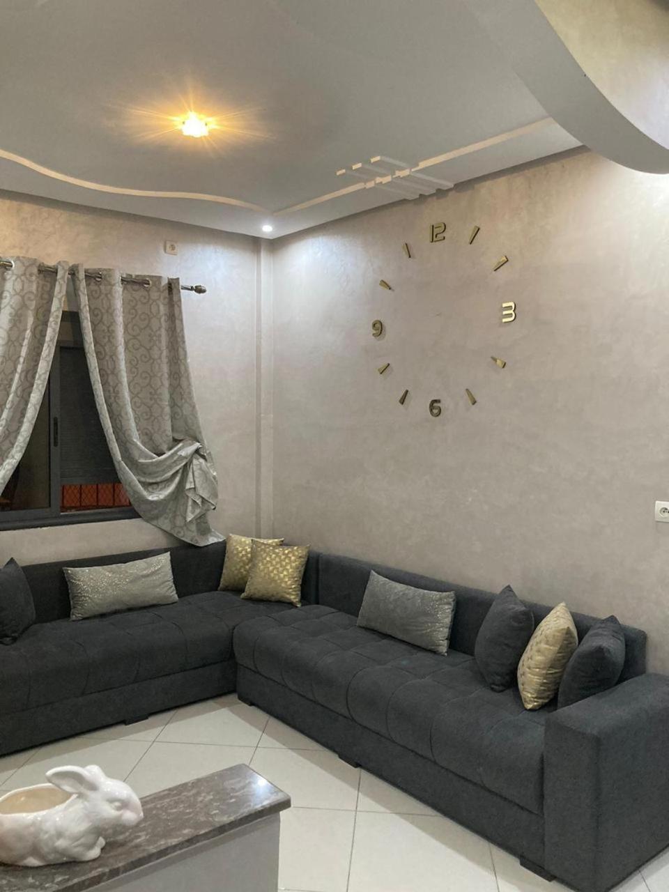 طريق الخير 13 *